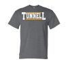 8000 Adult DryBlend 50/50 T-Shirt Thumbnail