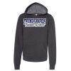 3719Y Youth Sponge Fleece Hoodie Thumbnail