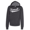 3719Y Youth Sponge Fleece Hoodie Thumbnail